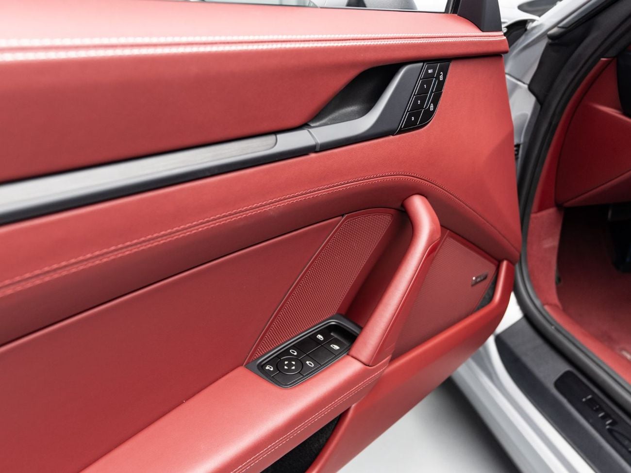 Porsche 911 CARRERA GTS BUY NOW, PAY 2027 | THE BLACKLINE STANDARD | 2028 Porsche Warranty, GCC, Low KMs