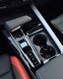 MG One LUX MG one 1.5T - 2026 MODEL - GCC specs