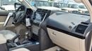 Toyota Prado TX.L 4.0L YM 2023