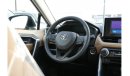 تويوتا راف ٤ Toyota Rav4 XLE 2.0L 4x4 | 2023 | Petrol | For Export Only