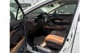 Lexus RX450h FULL OPTION