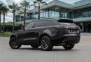 Land Rover Range Rover Velar Range Rover Velar P250 SE | 3,878 P.M | 0% Downpayment | Land Rover Warranty