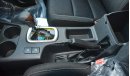 تويوتا هيلوكس 2.4 DOUBLE CABIN 4x4 POWER WINDOWS MANUAL AND AUTO GEAR ALL COLORS AVAILABLE