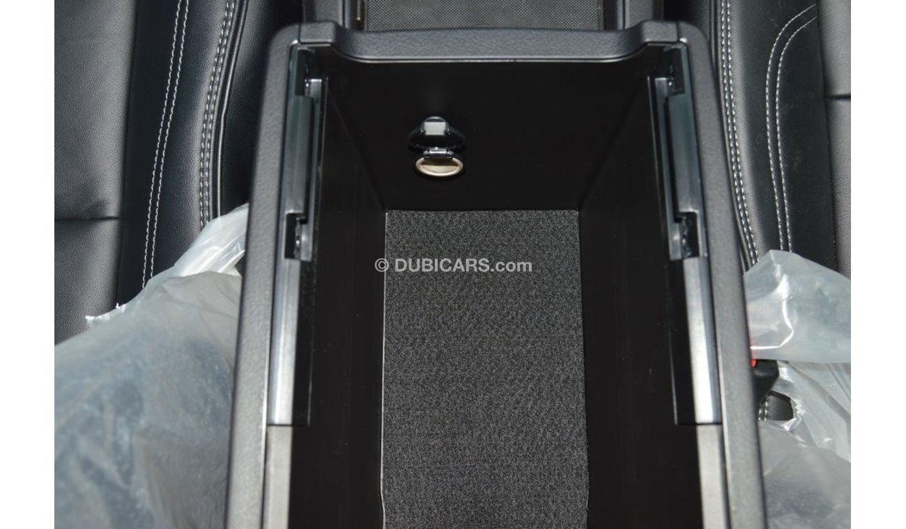 Toyota Camry 2016 MODEL TOYOTA CAMRY HYBRID  XLE 2.5L AUTOMATIC FULL OPTION