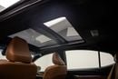 Toyota Camry GLE 2.5L - NETURAL BLACK INSIDE TAN | EXPORT ONLY
