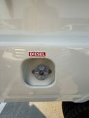 Toyota Land Cruiser Pick Up Std 4.0L Double Cab Utility 4WD