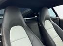 Porsche 718 Cayman Std 2.0L A/T 2015 Porsche Cayman, Excellent Condition, GCC