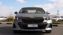 BMW 530Li 2026 | BMW 5 SERIES 530LI PREMIUM EDITION M SPORT PACKAGE