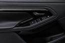Land Rover Range Rover Evoque P200 S Range Rover Evoque P200 S | 1,959 P.M | 0% Downpayment | UNDER WARRANTY