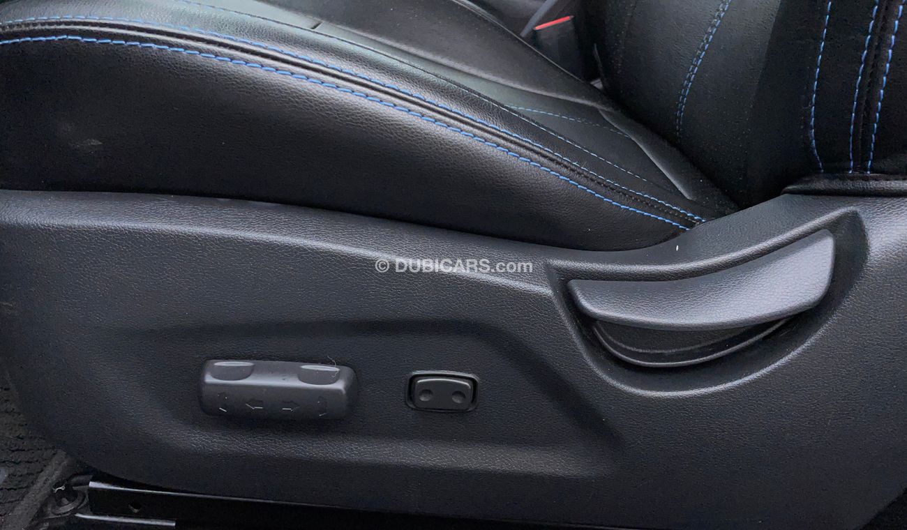 هيونداي فيلوستر GLS 1.6 | بدون دفعة مقدمة | اختبار قيادة مجاني للمنزل