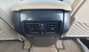 Toyota Prado JAPAN RHD DIESEL ELECTRIC SEATS LEATHER SETS