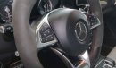Mercedes-Benz CLA 45 AMG 4MATIC Turbo