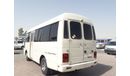 Isuzu Journey ISUZU JOURNEY BUS RIGHT HAND DRIVE   (PM1421)