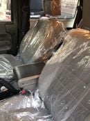 جيب رانجلر Sahara 3.6L M/T