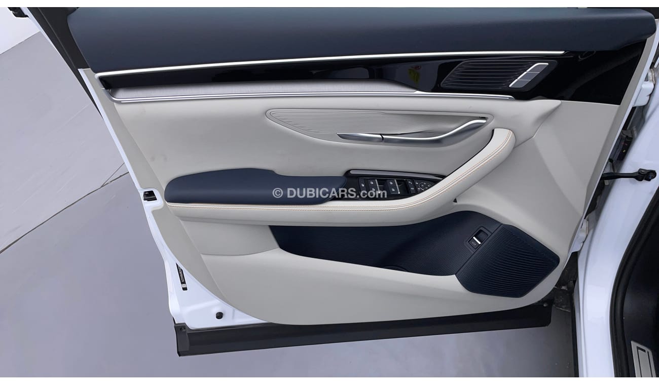 BYD Song Pro FLAGSHIP 0.01 | Zero Down Payment | Free Home Test Drive