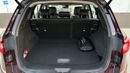 Renault Koleos SE NO CONVENIENCE FEES | UNDER WARRANTY | 0% DOWN PAYMENT | CERTIFIED PRE-OWNED |
