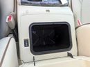 Nissan Patrol SE Platinum Facelifted GCC Specs In Excellent Condition