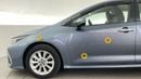 Toyota Corolla GLI | Guaranteed Warranty | 0 Down Payment