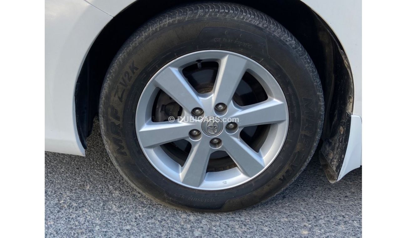 تويوتا كامري GL GL GL GL