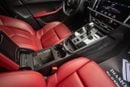 Porsche Macan STD | GCC | full service history