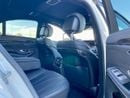 Mercedes Benz S400 AMG 3.5L