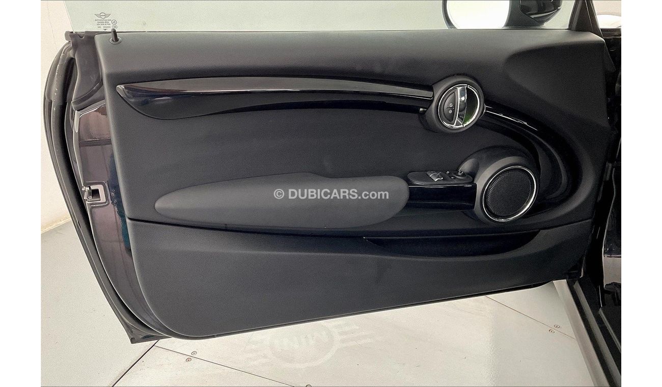 ميني كوبر Cooper