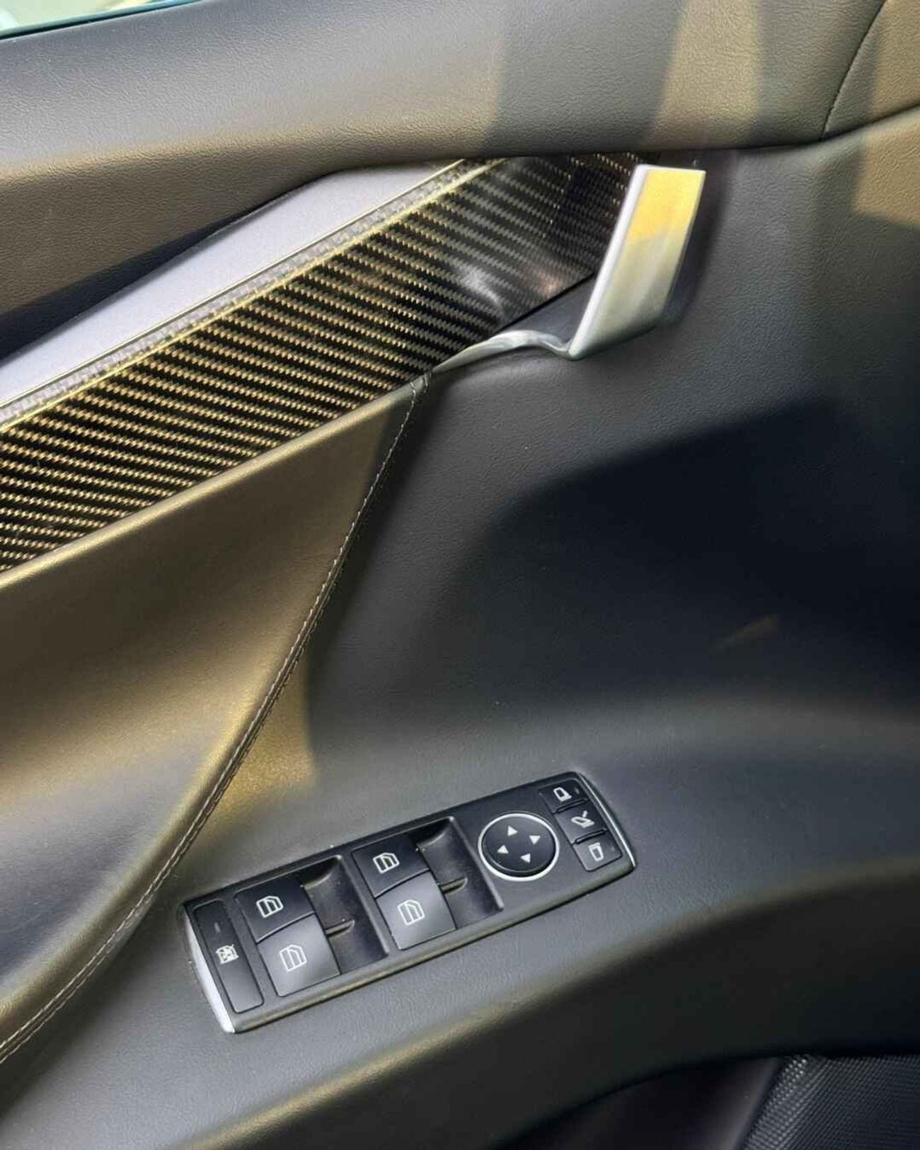 Tesla Model X P100D - 2018 MODEL