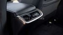 Toyota Fortuner Comfort . 2.7L . Automatic . Petrol . Four Wheel Drive . 7 Seats . 5 Doors