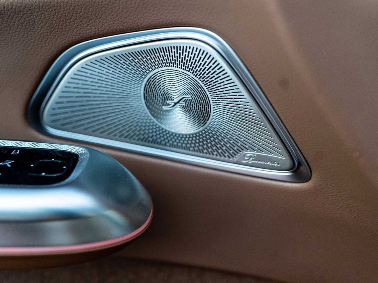 مرسيدس بنز E300 E300