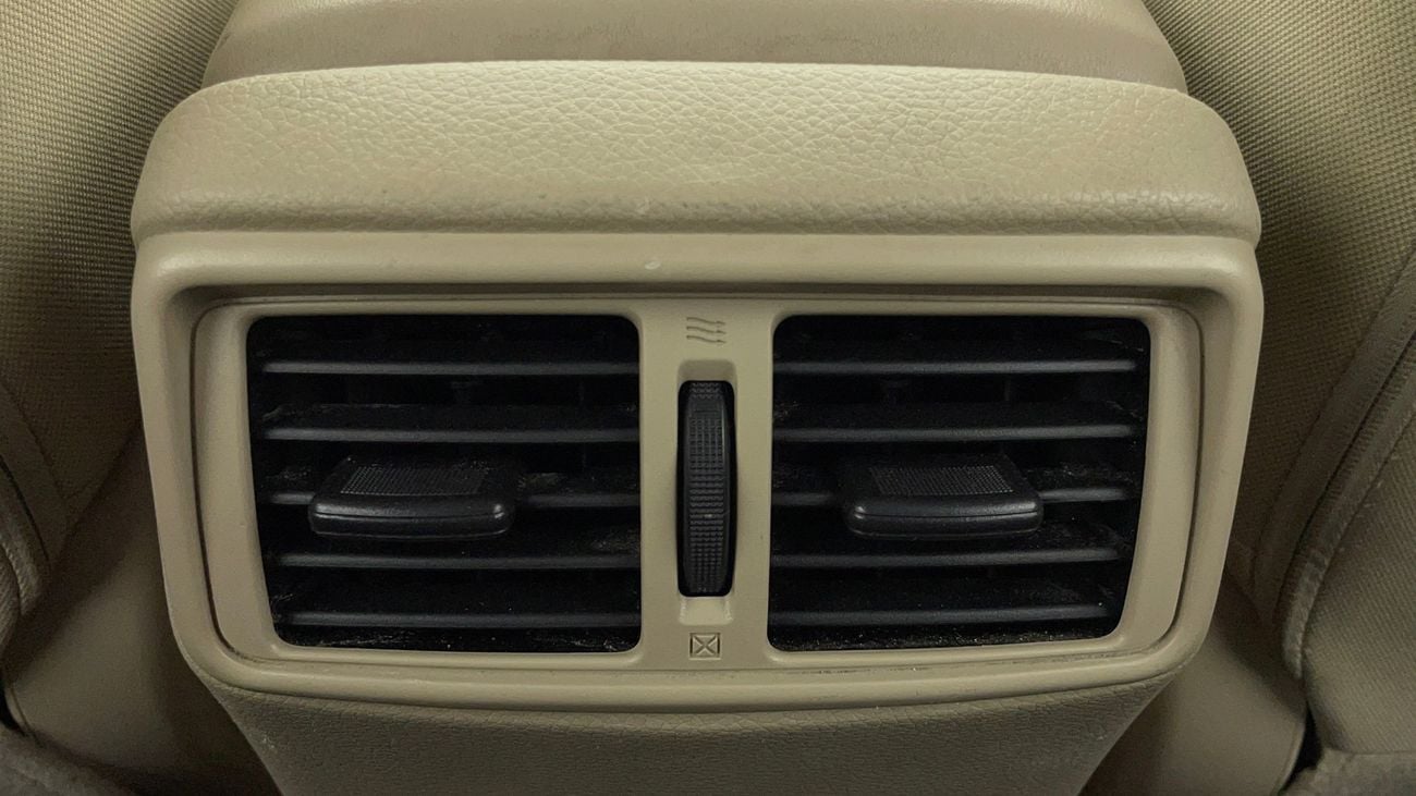 Nissan XTrail S 2.5 | Zero Down Payment | Home Test Drive