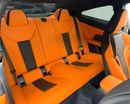 BMW M4 COMPETITION M XDRIVE 2026 BMW M4 Competition, BMW Warranty+Service Contract, GCC