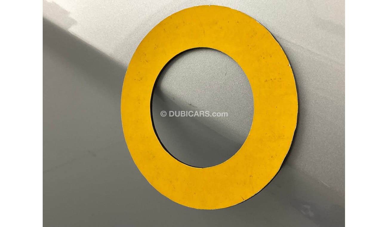 Mitsubishi Pajero // 937 AED Monthly // 1 yr Warranty // 1 yr Insurance // Registration (LOT 15495)