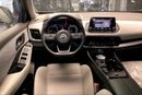 Nissan XTrail S | Guaranteed Warranty | 0 Down Payment