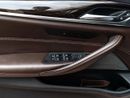 BMW 530i M Sport 2.0L