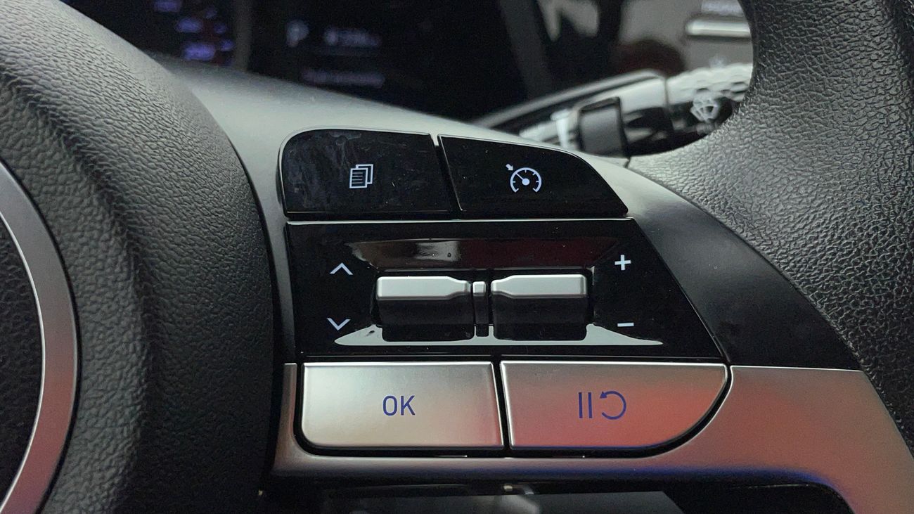 هيونداي إلانترا SMART 1.6 | بدون دفعة مقدمة | اختبار قيادة مجاني للمنزل