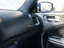 Dodge Charger R/T Mid 5.7L