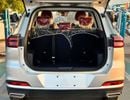 Chery Tiggo 7 LUXURY 1.5L PETROL V4 || LEATHER SEATS / BIG DVD+CAMERA / REAR PARKING SENSOR (CODE # TG7CSTDO)