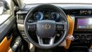 Toyota Fortuner GX | IN-HOUSE FINANCING AVAILABLE | 0% DOWNPAYMENT (BANK)