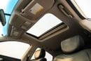 Infiniti QX70 LUXURY 2019 GCC 3.7L V6 Full Service History