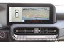 تويوتا برادو TOYOTA PRADO 250 2.8L DIESEL 4WD ADVENTURE-V SPL 2 TONE