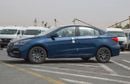 شيري ازيرو5 CHERY ARRIZO 5 1.5L FWD PETROL SEDAN 2026