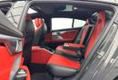 BMW M850i Gran Coupe 2020 BMW M850i xDrive Gran Coupe, 1 Year Unlimited Km Warranty, BMW FSH, GCC