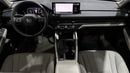 Honda Accord 2023 EX | AED 1368/Month | 0 DP | 30 Day Return | Warranty | Service History