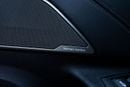 BMW M5 Competition 4.4L (625 HP) BMW M5 Competition 2022 European specs | Warranty