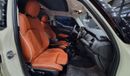 Mini Cooper S MINI COOPER S 2023 ONLY 7K KM IN MINT CONDITION FOR 109K AED INCLUDING 1 YEAR WARRANTY