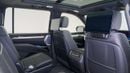 كاديلاك إسكالاد Sport Platinum 6.2L AWD UAE's Very Best Example | AED 8,175 Per Month
