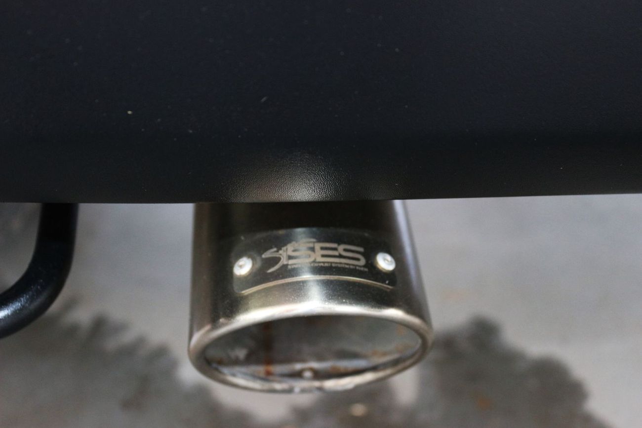 جيب رانجلر Unlimited Rubicon 3.6L A/T