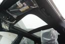 لكزس RX 350h PLATINUM EXECUTIVE CANADIAN SPEC