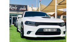 Dodge Charger AVAILABLE FOR SALE