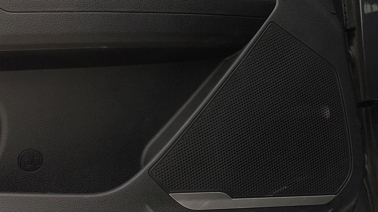 Kia Sportage LX 1.6 | Zero Down Payment | Home Test Drive